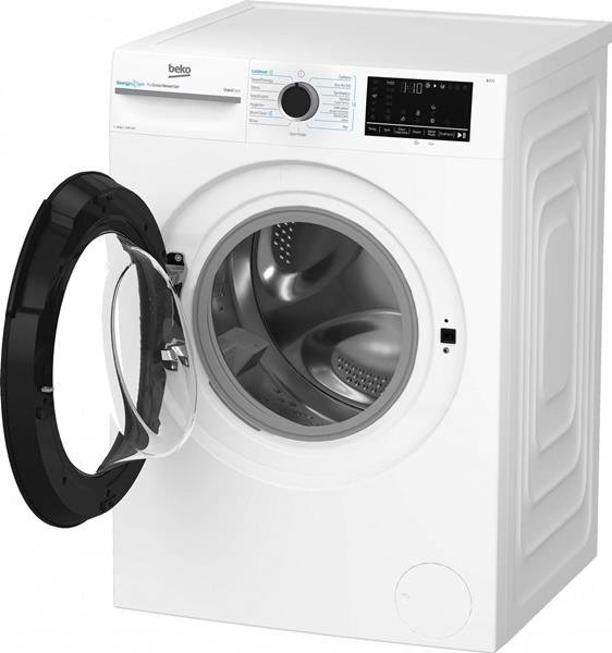 RROBALARESE BEKO BM3WFU410415WB - Image 3