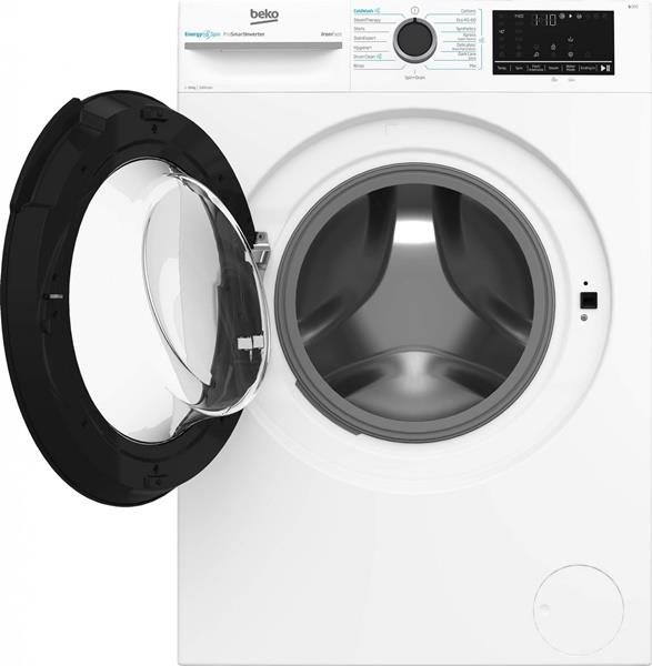 RROBALARESE BEKO BM3WFU410415WB - Image 4