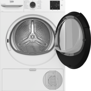 RROBATHARESE BEKO BM3T38230W
