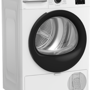 RROBATHARESE BEKO BM3T38230W