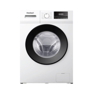 RROBALARESE HOOBART WMHBTC71433B