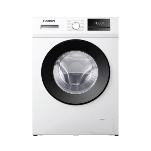 RROBALARESE HOOBART WMHBTC71433B