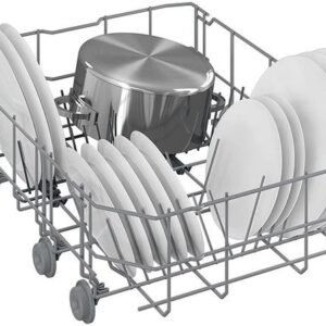 ENELARESE BEKO DVS05024W