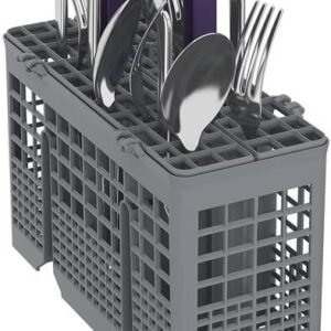 ENELARESE BEKO DVS05024W