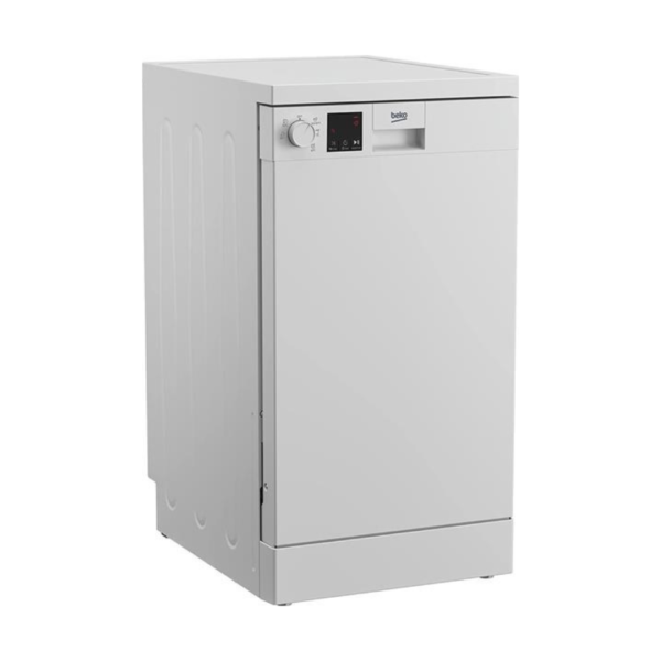 ENELARESE BEKO DVS05024W - Image 2