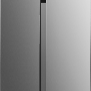 FRIGORIFER BEKO GNO5322XPN