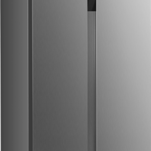 FRIGORIFER BEKO GNO5322XPN