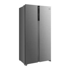FRIGORIFER BEKO GNO5322XPN