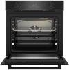FURRE BEKO BBIR13300XC