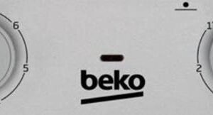 PLLAKE BEKO HDCC32200X