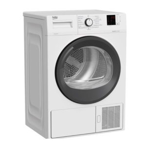 RROBATHARESE BEKO DF7412PA