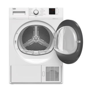 RROBATHARESE BEKO DF7412PA