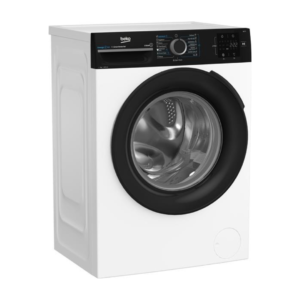 RROBALARËSE BEKO BM3WFSU37013WPBB