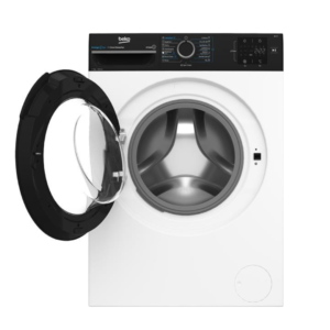 RROBALARËSE BEKO BM3WFSU37013WPBB