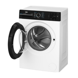 RROBALARËSE BEKO BM3WFSU37013WPBB