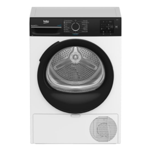 RROBATHARËSE BEKO BM3T37239WBB