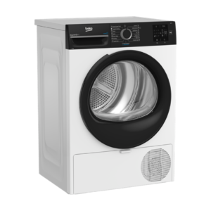 RROBATHARËSE BEKO BM3T37239WBB