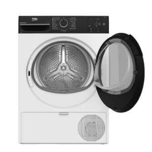 RROBATHARËSE BEKO BM3T37239WBB