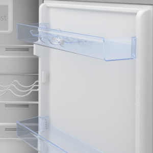 FRIGORIFER BEKO BCNA306E4SN (194 Cm)