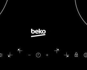 PLLAKE BEKO HIC64403T