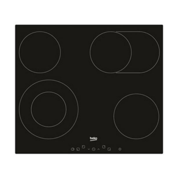 PLLAKE BEKO HIC64403T