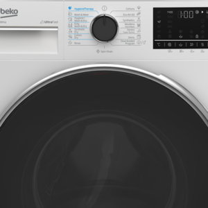 RROBALARËSE/THARËSE BEKO B5DFT59447W