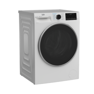 RROBALARËSE/THARËSE BEKO B5DFT59447W