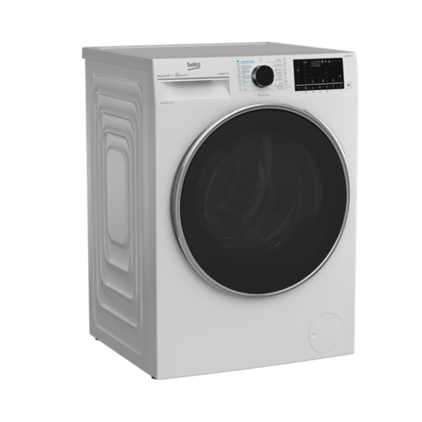 RROBALARËSE/THARËSE BEKO B5DFT59447W - Image 2