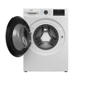 RROBALARËSE/THARËSE BEKO B5DFT59447W