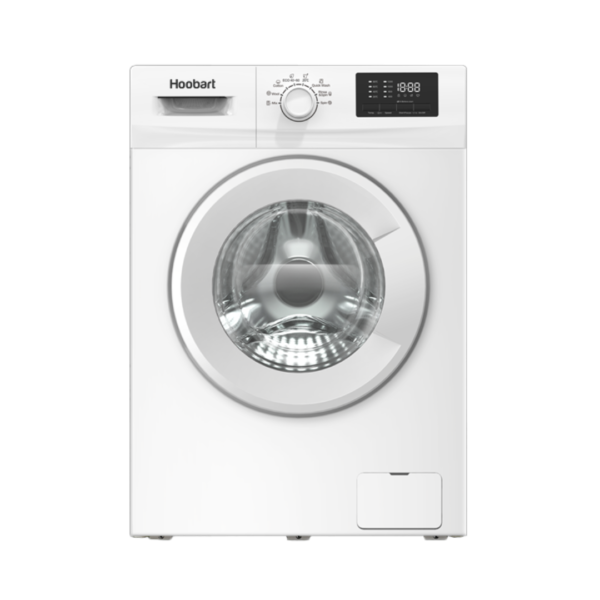 RROBALARESE HOOBART WMHBTC61033W