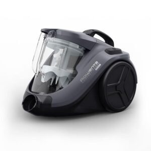 FSHESE ELEKTRIKE ROWENTA RO3726EA