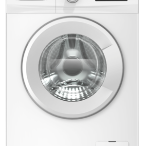 RROBALARESE HOOBART WMHBTC61033W