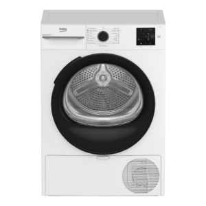 RROBATHARESE BEKO BMTD37146W
