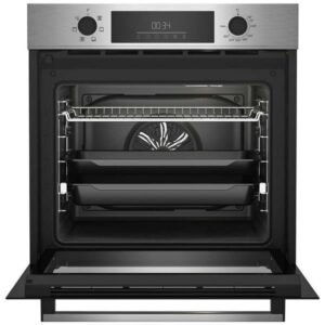 FURRE BEKO BBIM113N0X