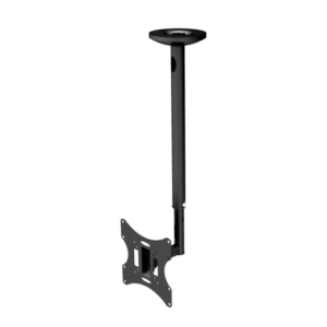 MBAJTËSE PËR TV/PROJEKTOR SBOX CPLB-28S
