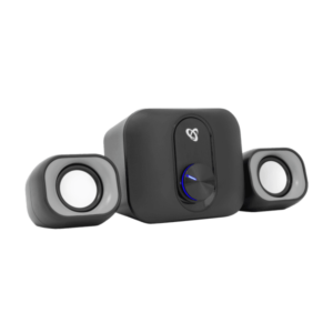 Altoparlant Sbox Sp-182, 2.1