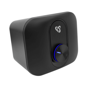 Altoparlant Sbox Sp-182, 2.1