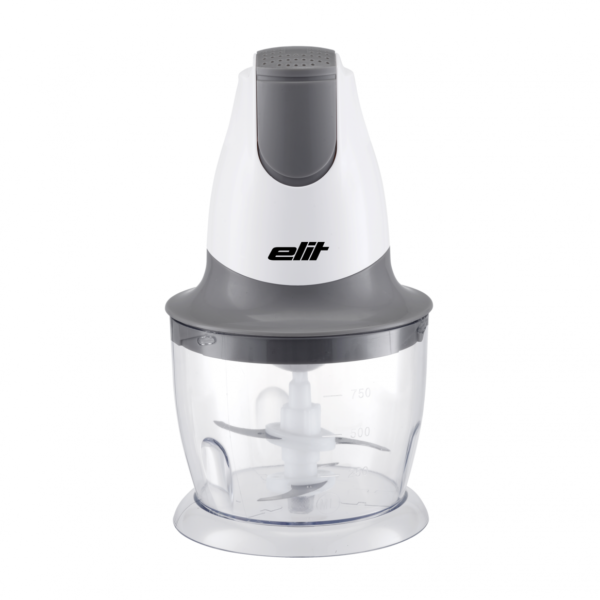 Grirëse Elit MC-30S, 300 W