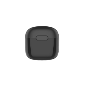 Kufje Sbox Bluetooth, EB TWS18-B, të zeza