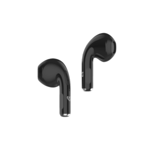 Kufje Sbox Bluetooth, EB TWS18-B, të zeza