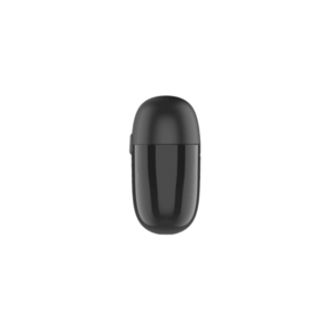 Kufje Sbox Bluetooth, EB TWS18-B, të zeza