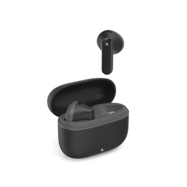 Kufje me Bluetooth® Hama “Freedom Light II”, TWS - Image 4