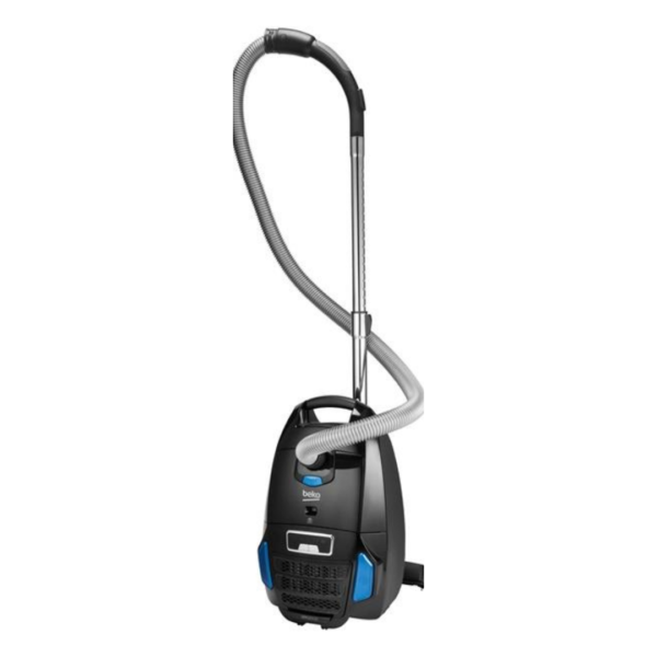 FSHESE ELEKTRIKE BEKO VCC5424WI - Image 2