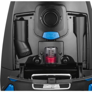 FSHESE ELEKTRIKE BEKO VCC5424WI
