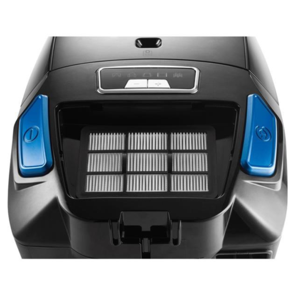 FSHESE ELEKTRIKE BEKO VCC5424WI - Image 3