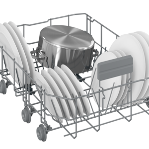 ENELARESE BEKO BDIS36020
