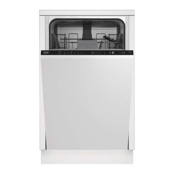 ENELARESE BEKO BDIS36020