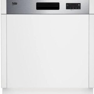 ENELARESE BEKO BDSN153E3X