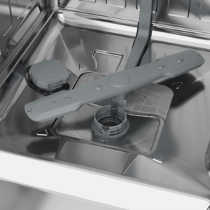 ENELARESE BEKO BDSN153E3X