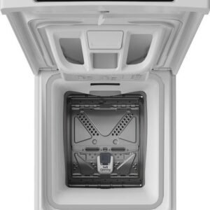 RROBALARESE BEKO BTL1WFP10724